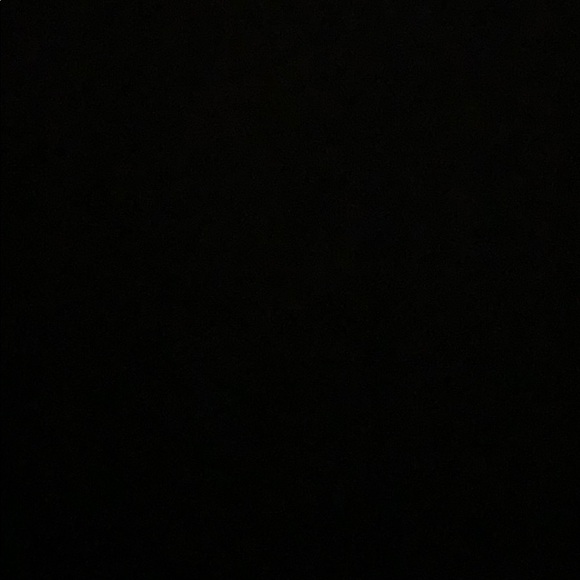katrinamarie901